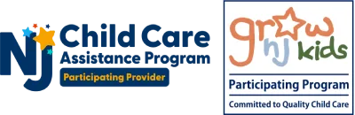 NJ-Child-Care-Logo (1)