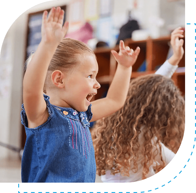 Frame 2095585656 (7)