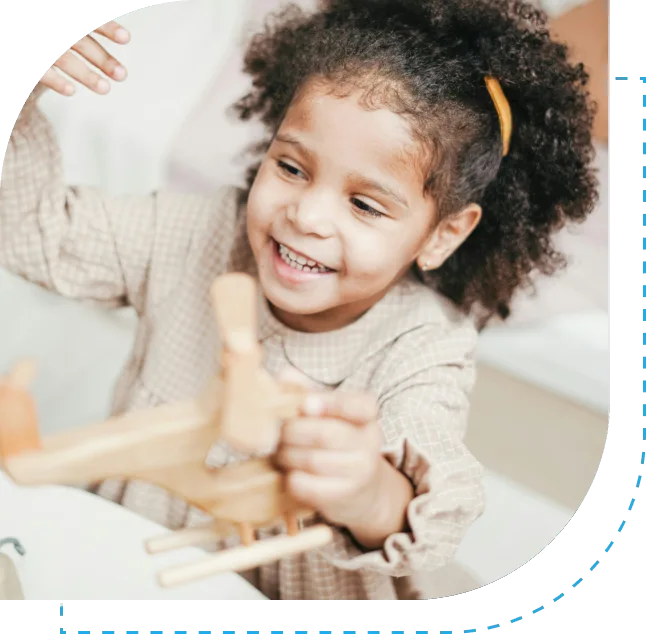 Frame-2095585660 (6)