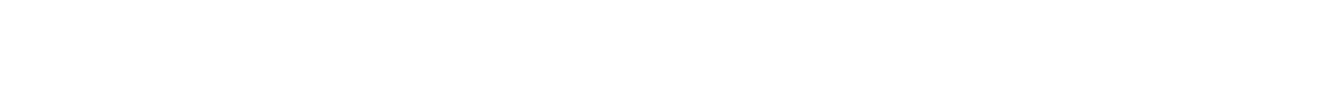 Black and white wavy line pattern.