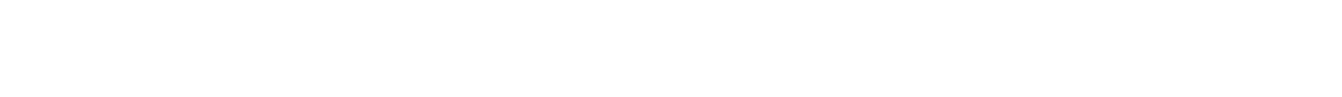 Black and white wavy pattern design.